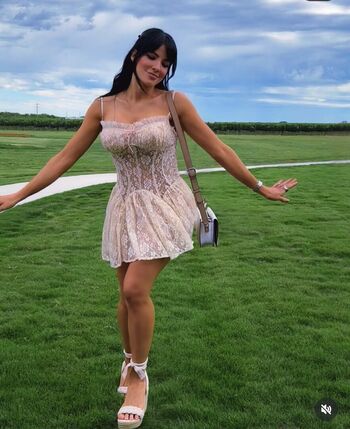 Savy Summer