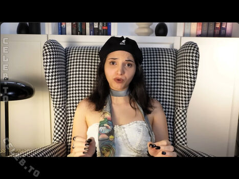 Sawana