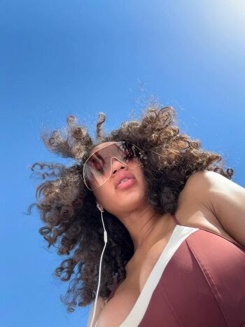 🔥 Saweetie page leaked private photo uncensored full