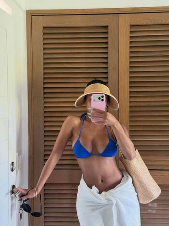 🔥 Saweetie page leaked private photo uncensored full