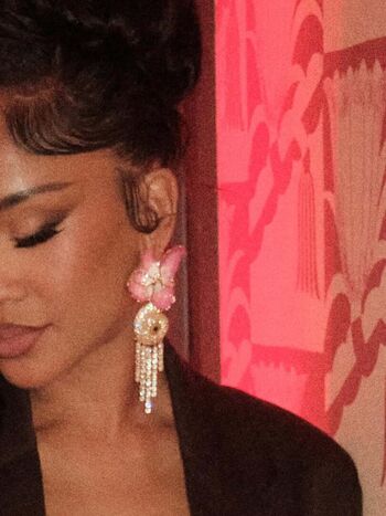 🔥 Saweetie page leaked private photo uncensored full