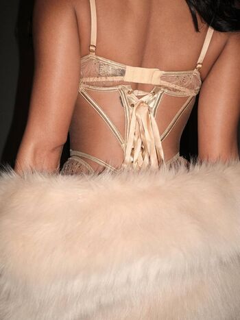 🔥 Saweetie leaked private photo uncensored full