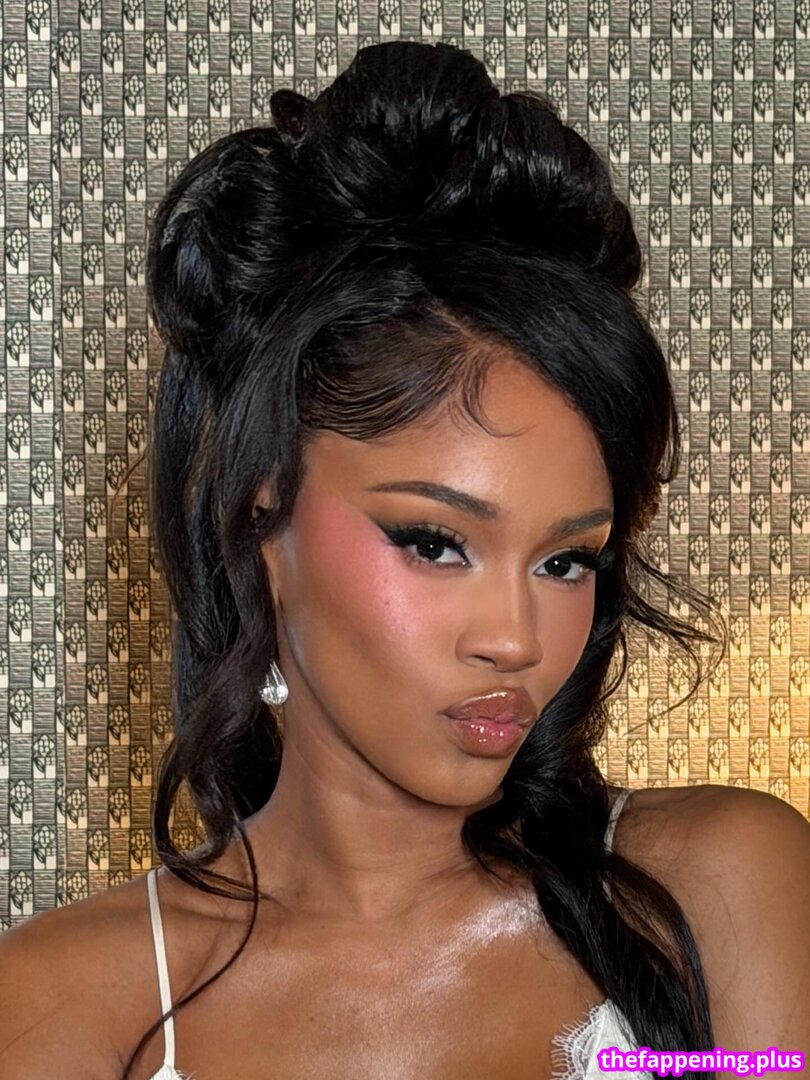 🔥 Page/ leaked private photo uncensored full