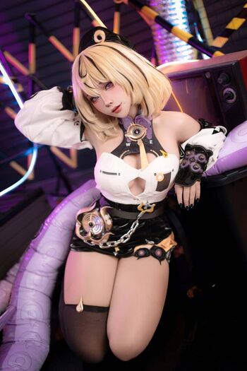 🔥 Sayo momo page leaked private photo uncensored full