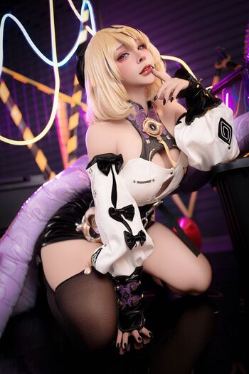 🔥 Sayo momo page leaked private photo uncensored full