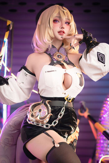 🔥 Sayo momo page leaked private photo uncensored full