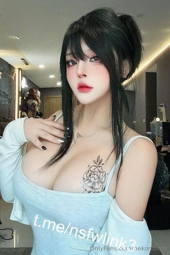 🔥 Sayo momo page leaked private photo uncensored full