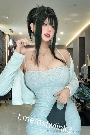 🔥 Sayo momo page leaked private photo uncensored full
