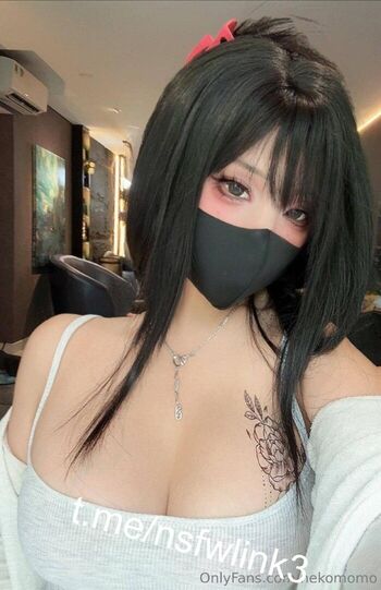 🔥 Sayo momo leaked private photo uncensored full