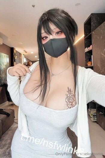 🔥 Sayo momo leaked private photo uncensored full