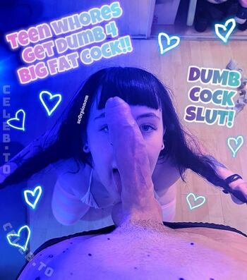 sc0rpionom
