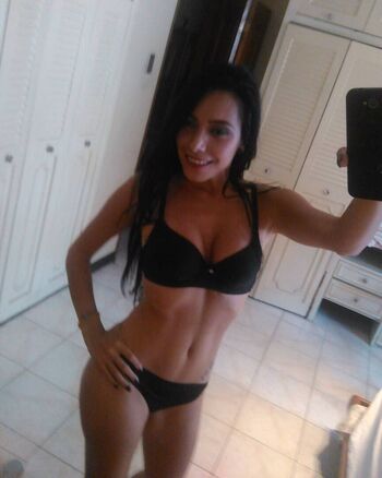 Full leaked Scarlethteam private onlyfans photo