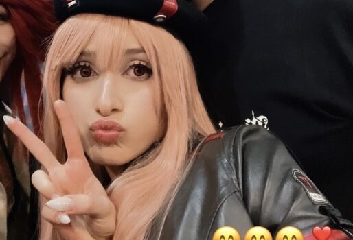 scarlettdevil01