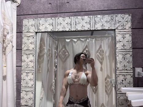 Full leaked Scarlettejde private onlyfans photo