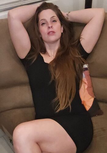scarlettgushes