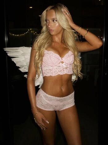 scarlettstormm
