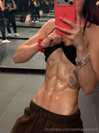 Full leaked Scarlettviper private onlyfans photo