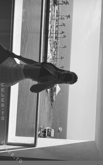 Full leaked Schwester anna private onlyfans photo