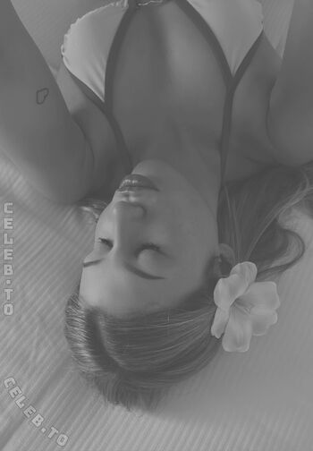 Full leaked Schwester anna private onlyfans photo