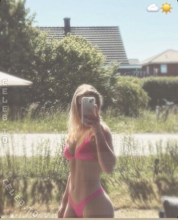 Full leaked Schwester anna private onlyfans photo