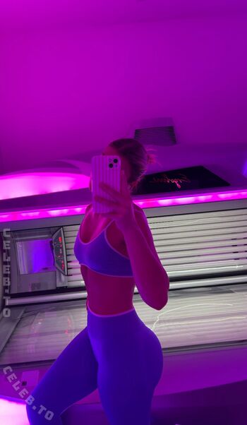 Full leaked Schwester anna private onlyfans photo