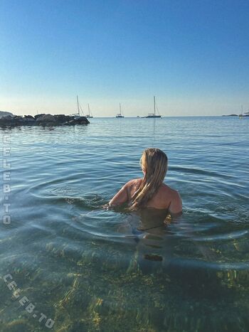 Full leaked Schwester anna private onlyfans photo