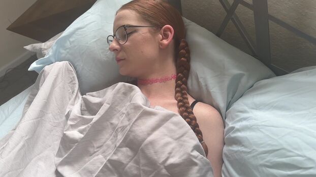 🔥 Scott stark page leaked private photo uncensored full