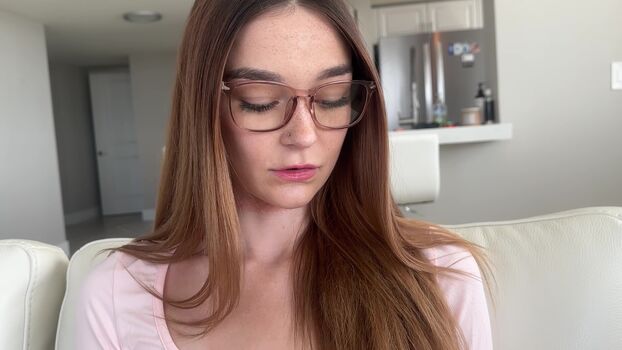 🔥 Scott stark page leaked private photo uncensored full