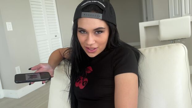 🔥 Scott stark page leaked private photo uncensored full