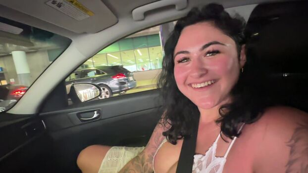 🔥 Scott stark page leaked private photo uncensored full