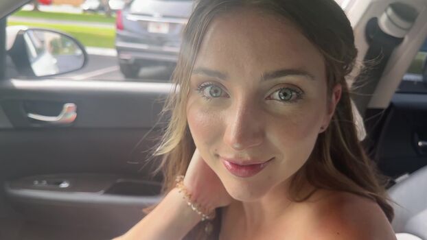 🔥 Scott stark page leaked private photo uncensored full