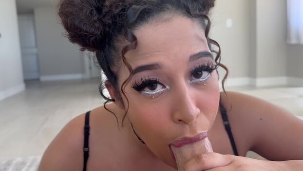 🔥 Scott stark page leaked private photo uncensored full