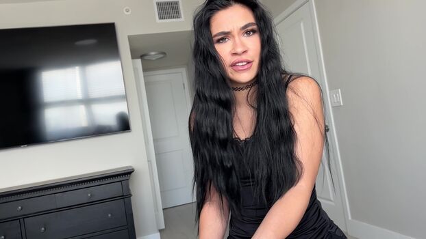 🔥 Scott stark page leaked private photo uncensored full