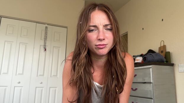 🔥 Scott stark page leaked private photo uncensored full