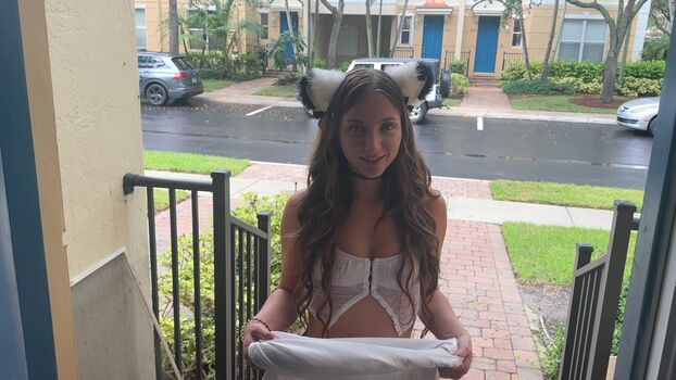 🔥 Scott stark page leaked private photo uncensored full