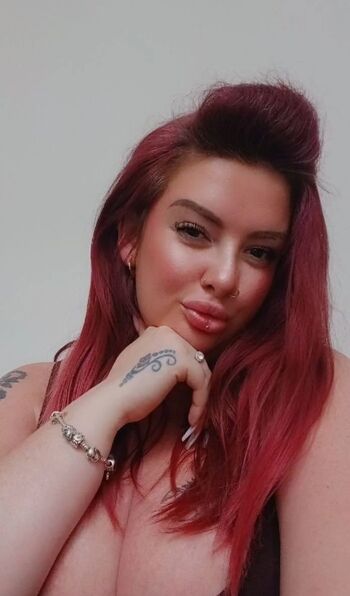 Full leaked Scouseprinny private onlyfans photo