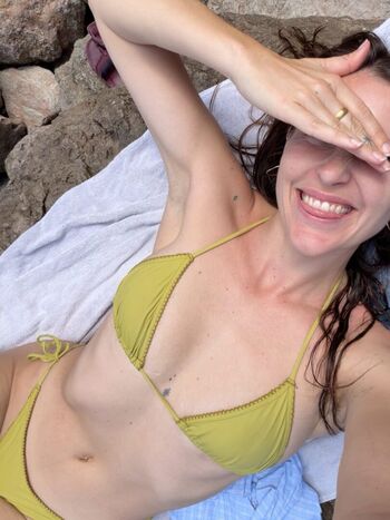 Scout LaRue Willis