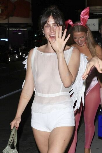 Scout LaRue Willis