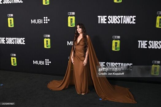 Scout LaRue Willis