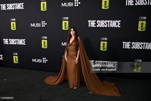 Scout LaRue Willis