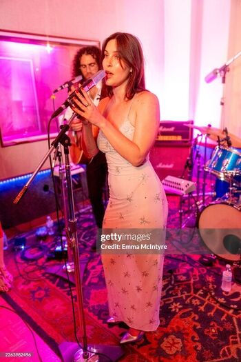 Scout LaRue Willis