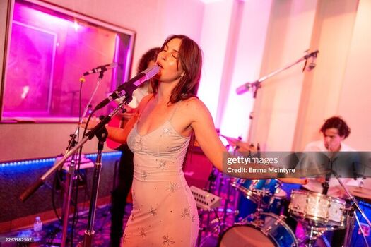Scout LaRue Willis