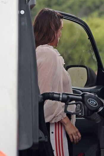 Scout LaRue Willis