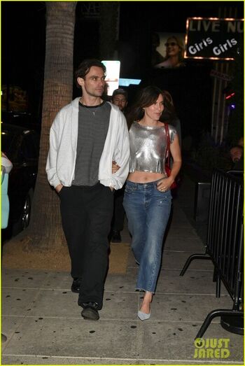 Scout LaRue Willis