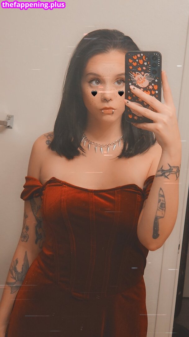 🔥 Page/ leaked private photo uncensored full