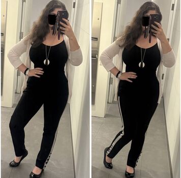 Full leaked Sea aphrodite private onlyfans photo