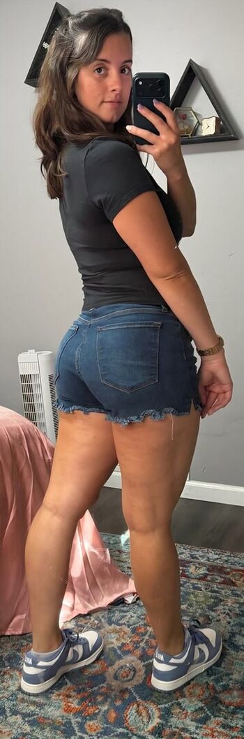 Full leaked Seamgawdess private onlyfans photo