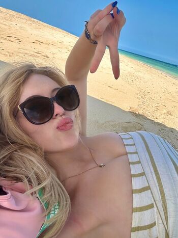 Full leaked Seattleiminyou private onlyfans photo