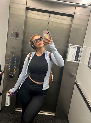 Full leaked Seattleiminyou private onlyfans photo