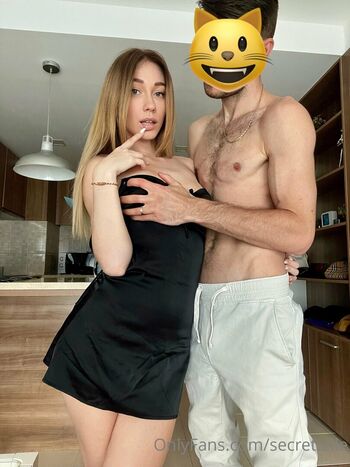 secret_elleee